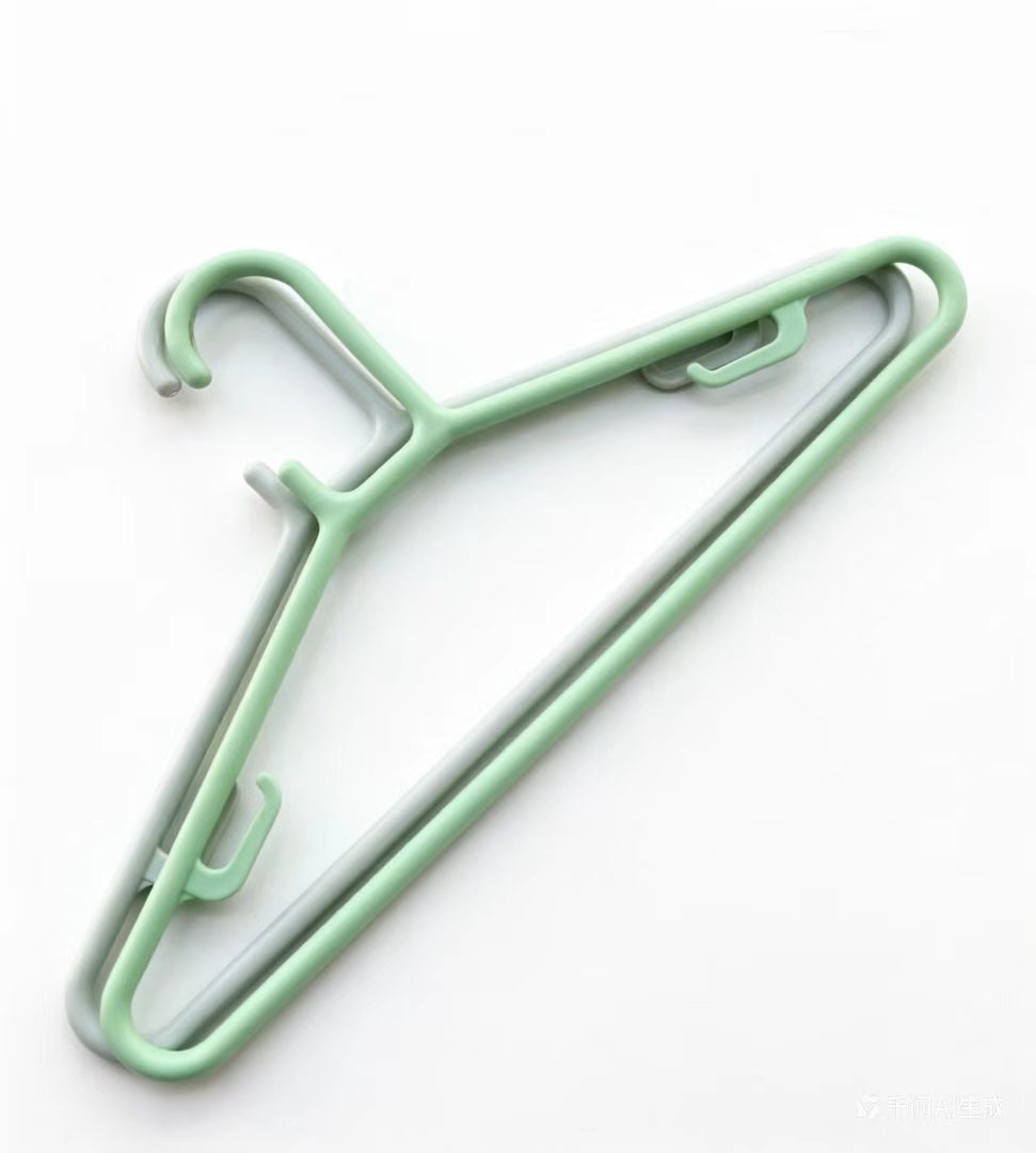 Polypropylene (PP) Products