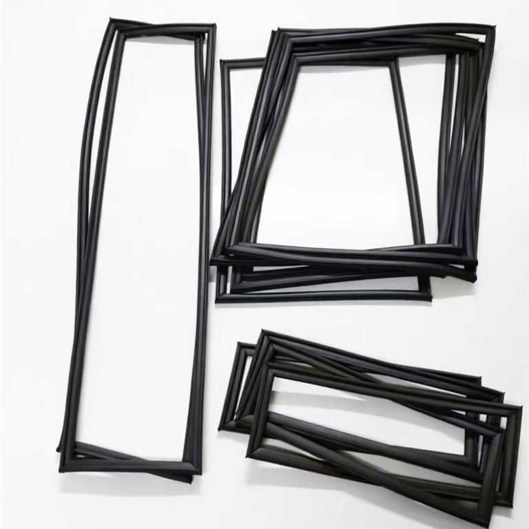 Refrigerator Door Gaskets