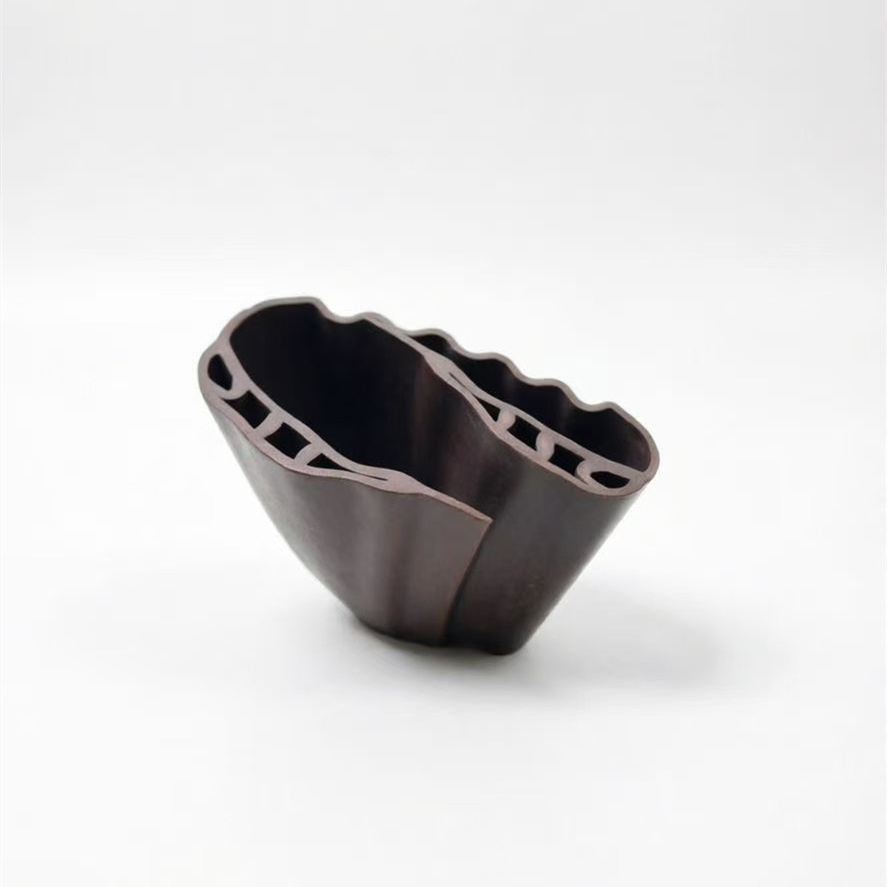 Door & Window Weatherstripping